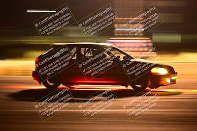 media/Jun-20-2025-Touge2Track (Fri) [[04b7c4a920]]/3-Red group (Intermediate Low)/Session 4 (Turn 14)/